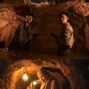 땅도프로덕션 스포츠동아