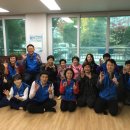 삼성래미안경로당 이미지