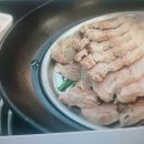 김치명가족발보쌈 Daum카페