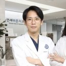 증미역 1번출구 뒤 이미지