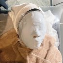 구로디지털단지 살롱드세이렌 슈가링 브라질리언 왁싱 후기