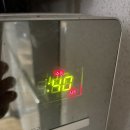 청년다방마