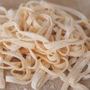 제미니국수 이미지