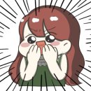용화식품