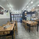 부천 역곡 배불리찌개 감자탕 내돈내산 후기