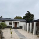 히어앤히어 이미지