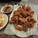 더휴해운대 이미지