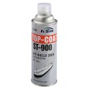 일신상사 이미지