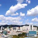 부경대학교 학생생활관(세종관) 이미지