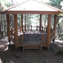 황청포구로 이미지