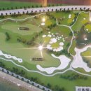 스카이골프연습장 이미지