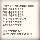 당신의인생사진 이미지