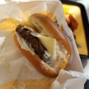 노브랜드버거(김포걸포점) 이미지