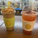 분당-121 이미지