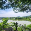 월전로 1 이미지