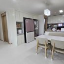 율정마을13단지 이미지