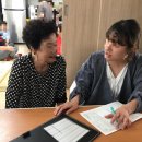 오륙도경로당 이미지