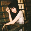 오*백 이미지