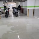 매자리길 이미지