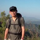 아영면 구상마을 이미지