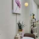 초이스뷰티샵 이미지