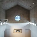 우진건설산업(주) - 15701 | 우진건설산업(주)