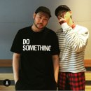 비아이월드 이미지