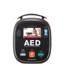 바이오큐 이미지