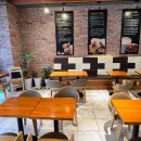 생각속의 집(원주점) 이미지