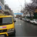 스탠포드 어린이집 네이버블로그