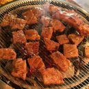 야끼화로 - 연수구 컨벤시아대로 126 | 야끼화로