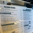 카페애드립