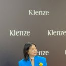 희선축사 이미지