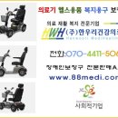 구암동210 이미지