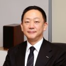 ㈜선진환경 이미지