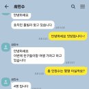 휴가 풀빌라 이미지
