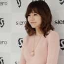 써니레더