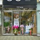 퍼스트안경원 이미지