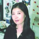 디자인 씨 이미지