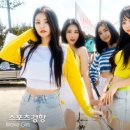 신바람비디오 이미지