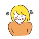 가죽공예중급과정 이미지