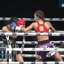 가좌복싱 이미지