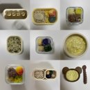 한철농장 | 10개월 아기 육아일기 | 빠르게 사람이 되어버린 10개월 (10개월 아기 먹놀잠/10개월 아기 이유식...