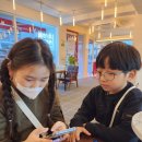 감성커피인제원통점 이미지