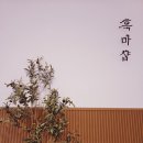 주식회사 흑마샵 | 폭스바겐 골프 정비 성지 '흑마샵'에서 브레이크 패드+디스크 풀세트 교체하고 왔습니다!