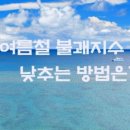 하늘마음생활건강 Daum카페