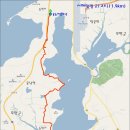 용동축산 이미지