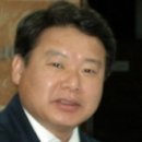 (주)이앤피 이미지