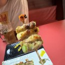 반야모텔 이미지