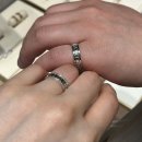 종로-신영-종로-영-176 | 신세계 강남 웨딩밴드 가격 (부쉐론, 그라프, 다미아니, 쇼메, 타사키)